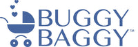 BuggyBaggy